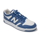Tênis New Balance 480 Low Masculino - Foto 5