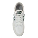 Tênis New Balance 480 Low Masculino - Foto 3