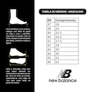 Tênis New Balance 480 Low Masculino - Foto 6