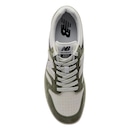 Tênis New Balance 480 Low Masculino - Foto 3