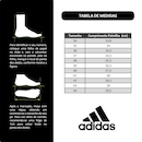 Tênis New Balance 480 Low Masculino - Foto 6