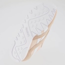 Tênis Reebok Cl Nylon - Feminino - Foto 5