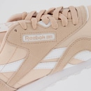 Tênis Reebok Cl Nylon - Feminino - Foto 7