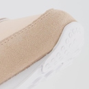 Tênis Reebok Cl Nylon - Feminino - Foto 8