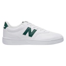 Tênis New Balance Bb80 - Masculino - Foto 1