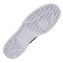 Tênis New Balance Bb80 - Masculino - Foto 2