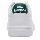 Tênis New Balance Bb80 - Masculino - Foto 3