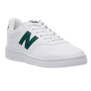 Tênis New Balance Bb80 - Masculino - Foto 4