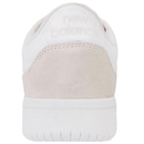 Tênis New Balance Bb80 - Masculino - Foto 3