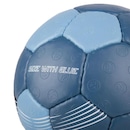 Bola de Handebol Kempa Leo Tam 2 - Foto 2