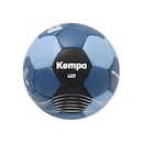 Bola de Handebol Kempa Leo Tam 2 - Foto 1