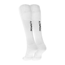 Meião Penalty Matis 26/32 - Infantil - Foto 2