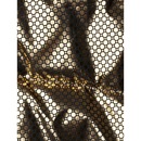 Colete sem Capuz Columbia Labyrinth Loop - Masculino - Foto 8