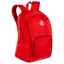 Mochila Sestini Internacional M01 Grande - Foto 2