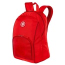 Mochila Sestini Internacional M01 Grande - Foto 3