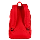 Mochila Sestini Internacional M01 Grande - Foto 4