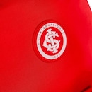 Mochila Sestini Internacional M01 Grande - Foto 5