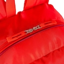 Mochila Sestini Internacional M01 Grande - Foto 6