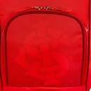 Mochila Sestini Internacional M01 Grande - Foto 7