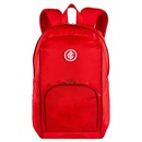 Mochila Sestini Internacional M01 Grande - Foto 1