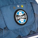 Mochila Sestini Grêmio X01 2 Compartimentos - Foto 5