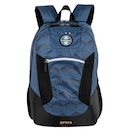 Mochila Sestini Grêmio X01 2 Compartimentos - Foto 1