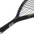 Raquete de Squash Head Speed 135 - Foto 4