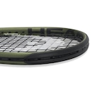 Raquete de Squash Head Speed 135 - Foto 5