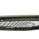 Raquete de Squash Head Speed 135 - Foto 6