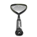 Raquete de Squash Head Speed 135 - Foto 7