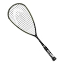 Raquete de Squash Head Speed 135 - Foto 1