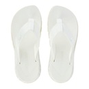 Sandália Kenner Rakka Mono - Masculina - Foto 2