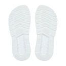 Sandália Kenner Rakka Mono - Masculina - Foto 3