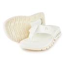 Sandália Kenner Rakka Mono - Masculina - Foto 1