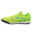 Chuteira Society Joma Mundial - Adulto - Foto 2