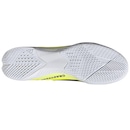 Chuteira de Futsal adidas X Crazyfast League - Adulto - Foto 4