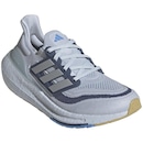 Tênis adidas Ultraboost Light - Masculino - Foto 1
