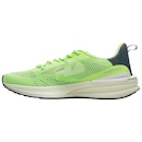 Tênis Fila Float Flux - Masculino - Foto 2