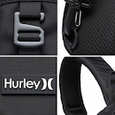 Shoulder Bag Hurley Reforçada - 4 Litros - Foto 6