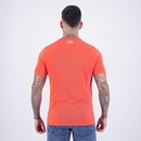 Camiseta Under Armour Sportstyle Logo Brz - Masculina - Foto 4