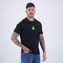 Camiseta Mcd Danger - Masculina - Foto 2