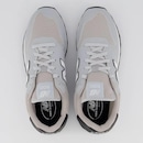 Tênis New Balance 500V2 - Masculino - Foto 4