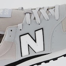 Tênis New Balance 500V2 - Masculino - Foto 7