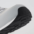 Tênis New Balance 500V2 - Masculino - Foto 8