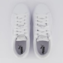 Tênis Puma Rickie - Feminino - Foto 4