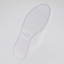 Tênis Puma Rickie - Feminino - Foto 5