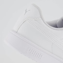 Tênis Puma Rickie - Feminino - Foto 6