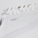 Tênis Puma Rickie - Feminino - Foto 7