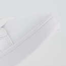 Tênis Puma Rickie - Feminino - Foto 8