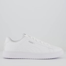 Tênis Puma Rickie - Feminino - Foto 1